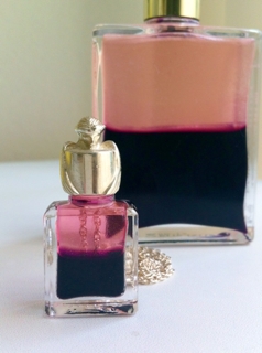 ��V�g�A���u���G��