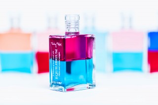 �I�[���\�[�}