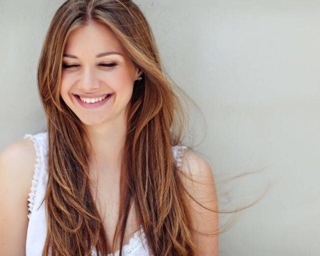 �ۂ�ۂ���܃v���W�F�N�g