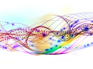 �G�b�Z���V�����Y�v���[���^�[�R�[�X