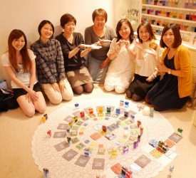 �V���N���m���^�[