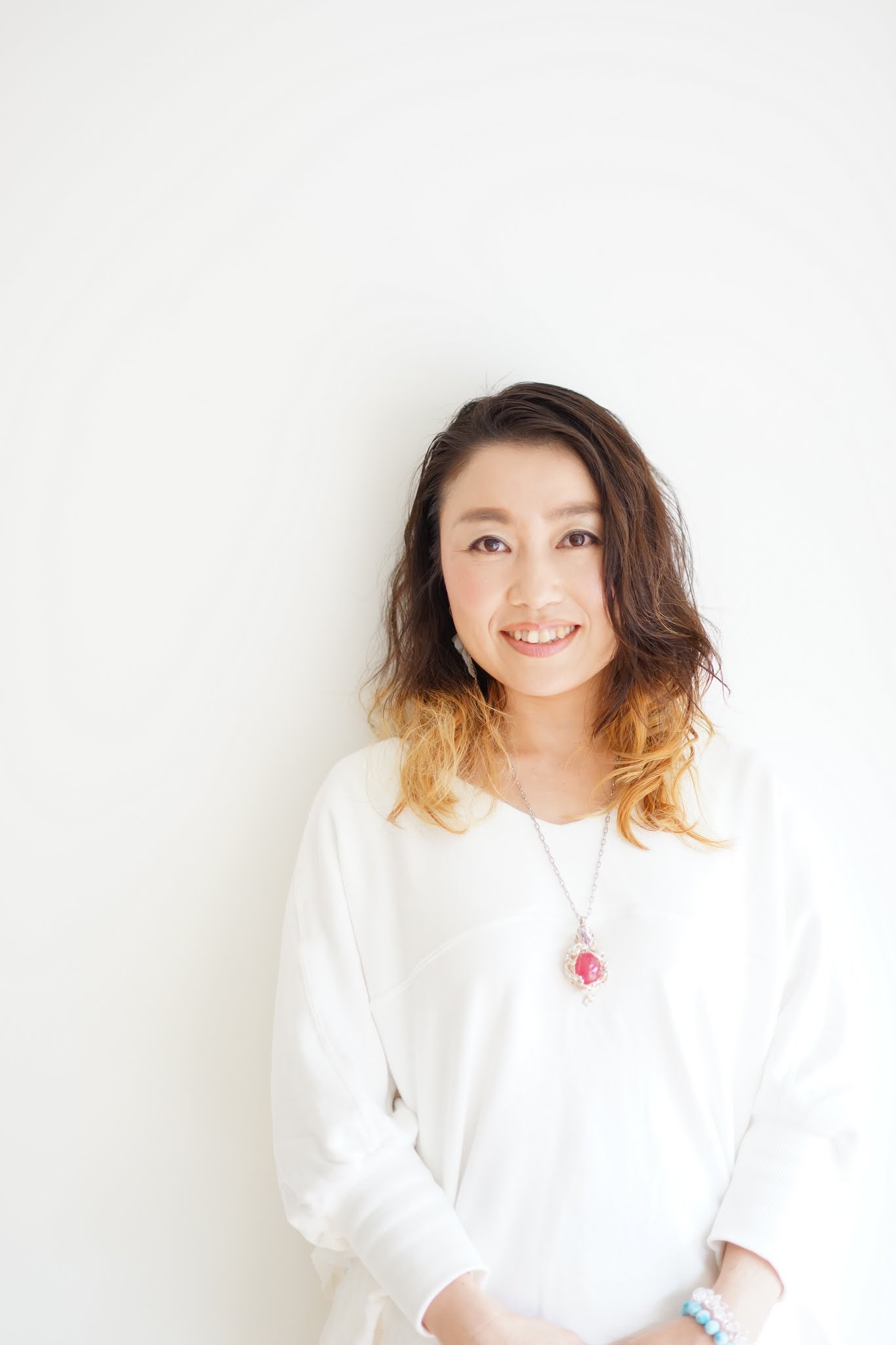 yuduki�v���t�B�[���ʐ^